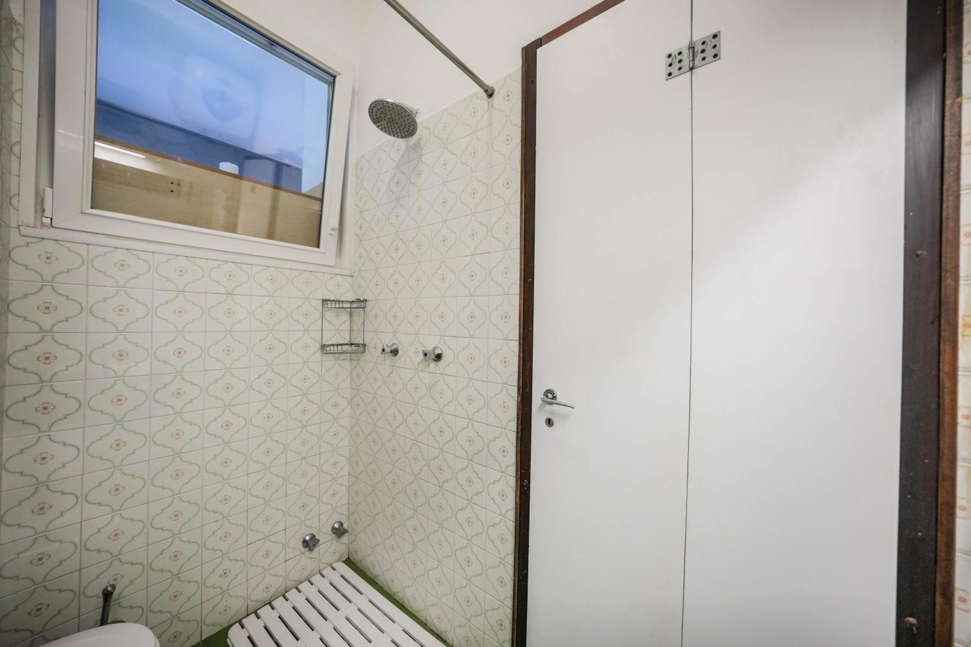 Garda Panoramic House Apartment Albisano Exterior photo